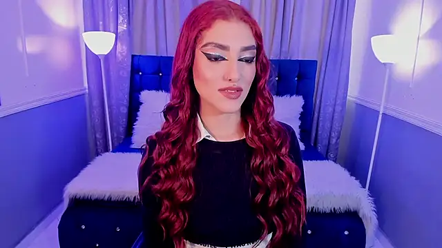 hallsredd online show from 24, 1, 2025