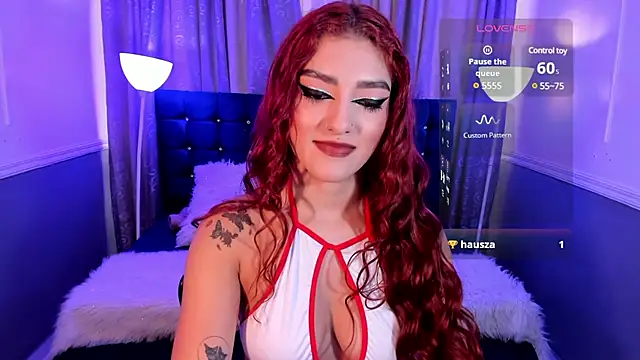 hallsredd online show from 6, 2, 2025