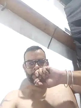 Daos69 online show from 13, 10, 2025