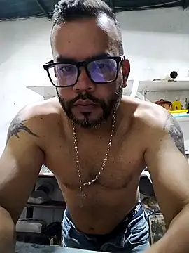 Daos69 online show from 5, 2, 2026