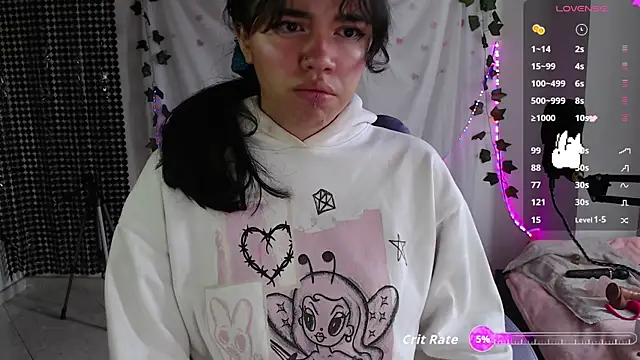 sophie north online show from 9, 9, 2025