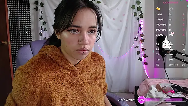 sophie north online show from 2, 10, 2025