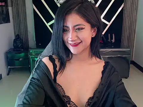 artemisa ch1 online show from 20, 11, 2025