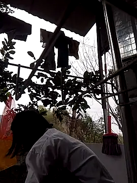 Snapshot of Aninyin22 chatting on 6, 2, 2025 Aninyin22 online show from 6, 2, 2025