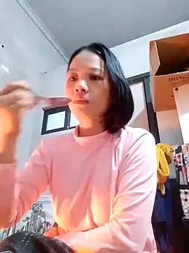 Snapshot of Aninyin22 chatting on 8, 2, 2025 Aninyin22 online show from 8, 2, 2025