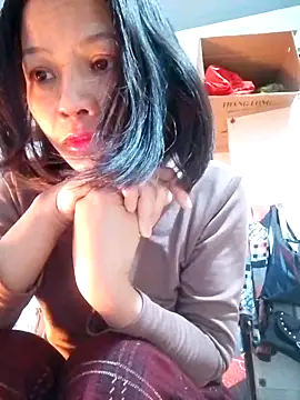 Snapshot of Aninyin22 chatting on 9, 2, 2025 Aninyin22 online show from 9, 2, 2025