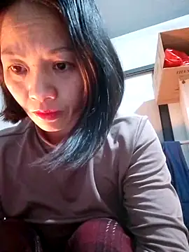 Snapshot of Aninyin22 chatting on 10, 2, 2025 Aninyin22 online show from 10, 2, 2025