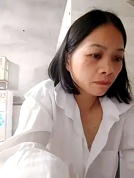 Snapshot of Aninyin22 chatting on 12, 2, 2025 Aninyin22 online show from 12, 2, 2025