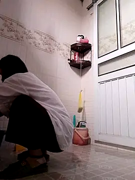 Snapshot of Aninyin22 chatting on 17, 2, 2025 Aninyin22 online show from 17, 2, 2025