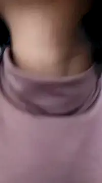 Snapshot of Aninyin22 chatting on 17, 2, 2025 Aninyin22 online show from 17, 2, 2025