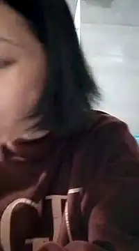 Snapshot of Aninyin22 chatting on 21, 2, 2025 Aninyin22 online show from 21, 2, 2025