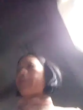 Snapshot of Aninyin22 chatting on 25, 2, 2025 Aninyin22 online show from 25, 2, 2025