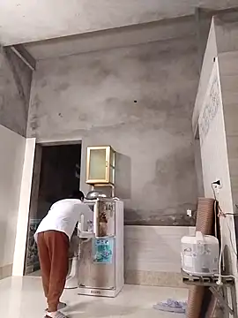 Snapshot of Aninyin22 chatting on 1, 3, 2025 Aninyin22 online show from 1, 3, 2025