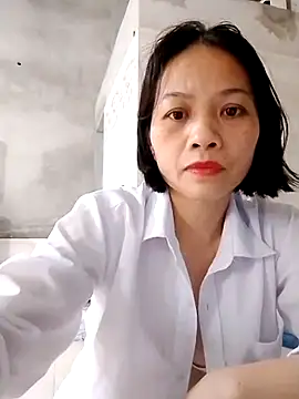 Snapshot of Aninyin22 chatting on 3, 3, 2025 Aninyin22 online show from 3, 3, 2025