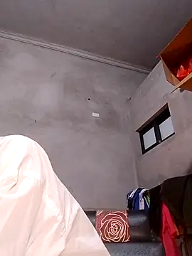 Snapshot of Aninyin22 chatting on 4, 3, 2025 Aninyin22 online show from 4, 3, 2025