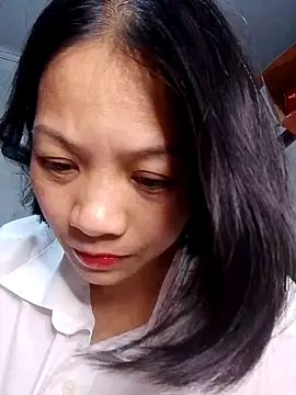 Snapshot of Aninyin22 chatting on 6, 3, 2025 Aninyin22 online show from 6, 3, 2025