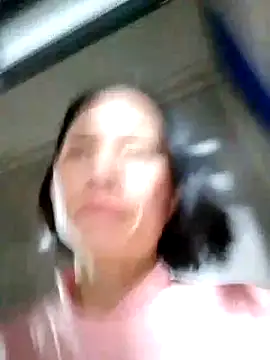 Snapshot of Aninyin22 chatting on 11, 3, 2025 Aninyin22 online show from 11, 3, 2025