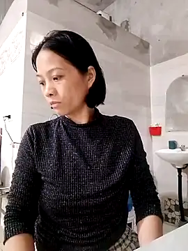 Snapshot of Aninyin22 chatting on 13, 3, 2025 Aninyin22 online show from 13, 3, 2025