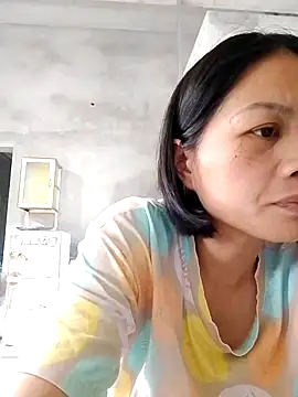 Snapshot of Aninyin22 chatting on 14, 3, 2025 Aninyin22 online show from 14, 3, 2025