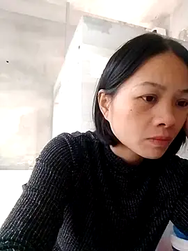 Snapshot of Aninyin22 chatting on 22, 3, 2025 Aninyin22 online show from 22, 3, 2025