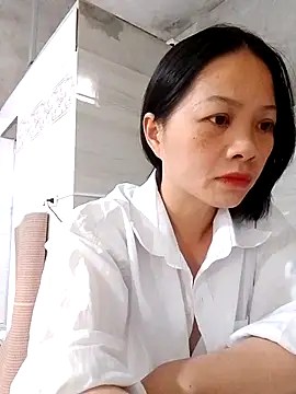 Snapshot of Aninyin22 chatting on 29, 10, 2025 Aninyin22 online show from 29, 10, 2025