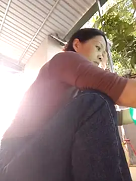 Snapshot of Aninyin22 chatting on 26, 11, 2025 Aninyin22 online show from 26, 11, 2025