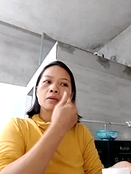 Aninyin22 online show from 14, 12, 2025