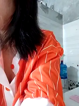 Aninyin22 online show from 21, 2, 2026