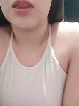 dulccemaria24 online show from 14, 1, 2025