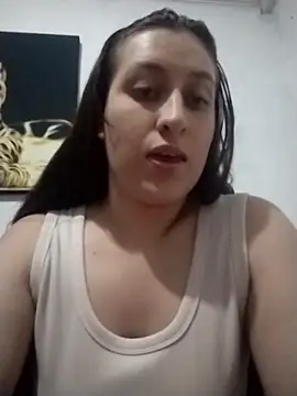 dulccemaria24 online show from 1, 11, 2025