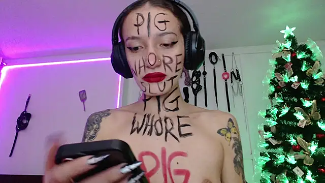 Eloise-brown online show from 9, 12, 2024