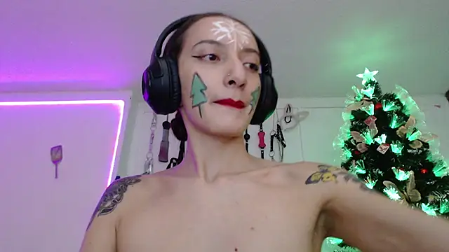 Eloise-brown online show from 16, 12, 2024