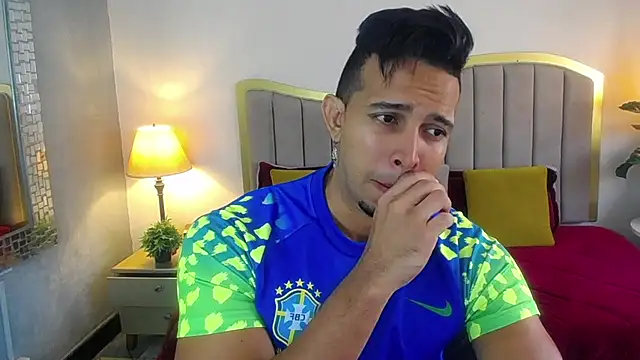 randy paterman  online show from 20, 3, 2025