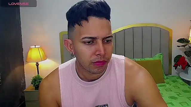 randy paterman  online show from 16, 9, 2025