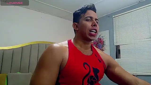 randy paterman  online show from 30, 9, 2025