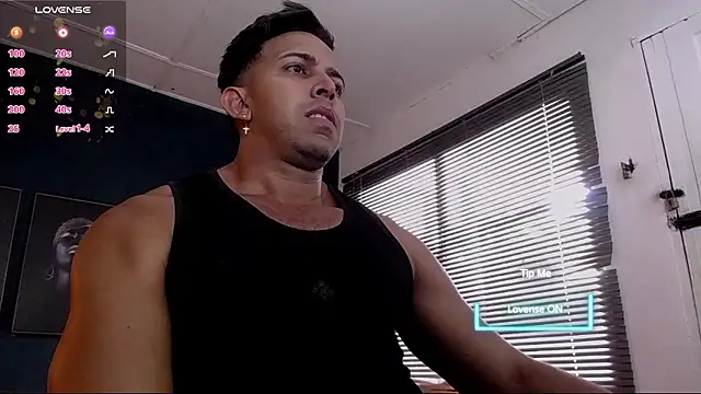 randy paterman  online show from 14, 2, 2026