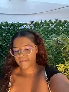 antonella 19x online show from 4, 12, 2024