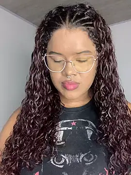 antonella 19x online show from 9, 12, 2024