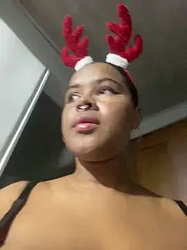 antonella 19x online show from 23, 12, 2024