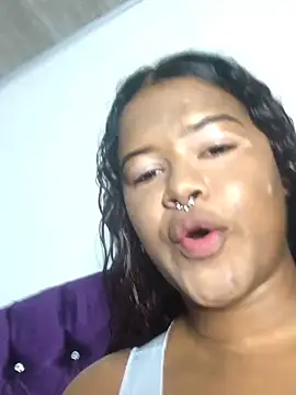 antonella 19x online show from 27, 12, 2024