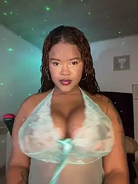 antonella 19x online show from 7, 3, 2025