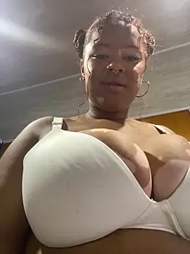 antonella 19x online show from 20, 3, 2025