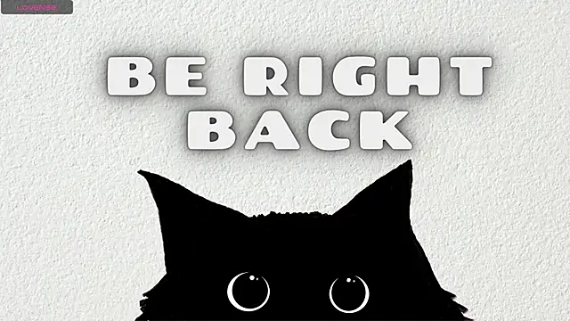 HannaRainbow  online show from 28, 9, 2025