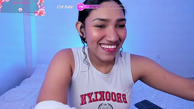 Olivia fx online show from 30, 1, 2025