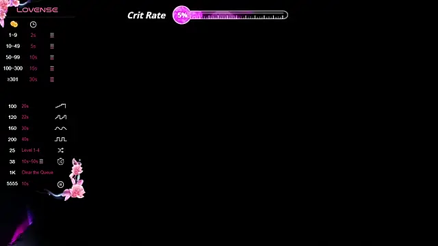 Snapshot of Olivia_fx chatting on 30, 4, 2026 Olivia fx online show from 30, 4, 2026