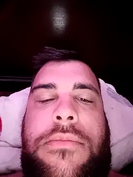 Snapshot of rmp292 chatting on 18, 3, 2025 rmp292 online show from 18, 3, 2025