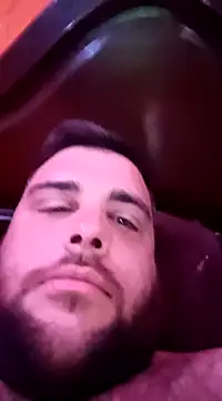 Snapshot of rmp292 chatting on 18, 3, 2025 rmp292 online show from 18, 3, 2025