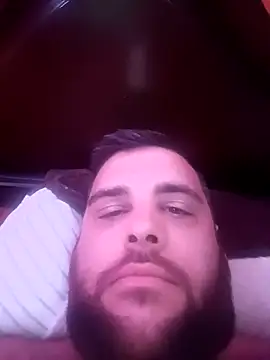 Snapshot of rmp292 chatting on 19, 3, 2025 rmp292 online show from 19, 3, 2025