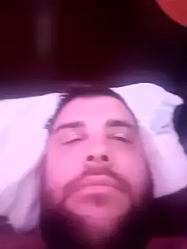 Snapshot of rmp292 chatting on 19, 3, 2025 rmp292 online show from 19, 3, 2025