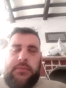 Snapshot of rmp292 chatting on 19, 3, 2025 rmp292 online show from 19, 3, 2025